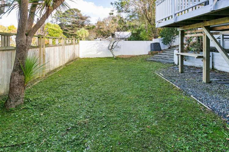 23 Rothsay Road Ngaio_13