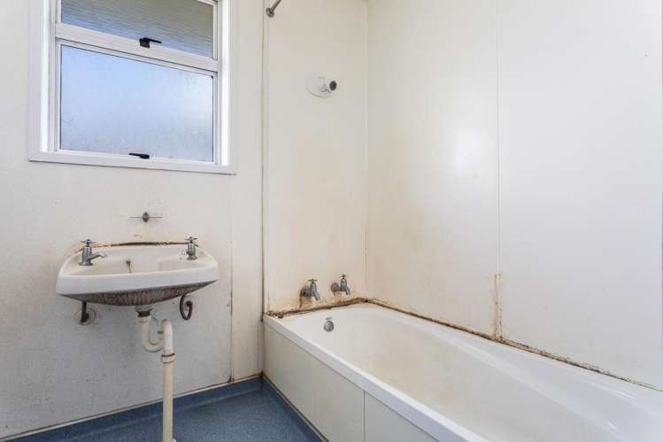 62 Miro Drive Murupara_10