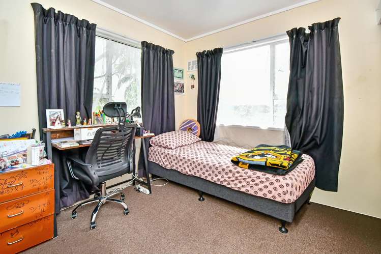 35 Reynella Drive Massey_11