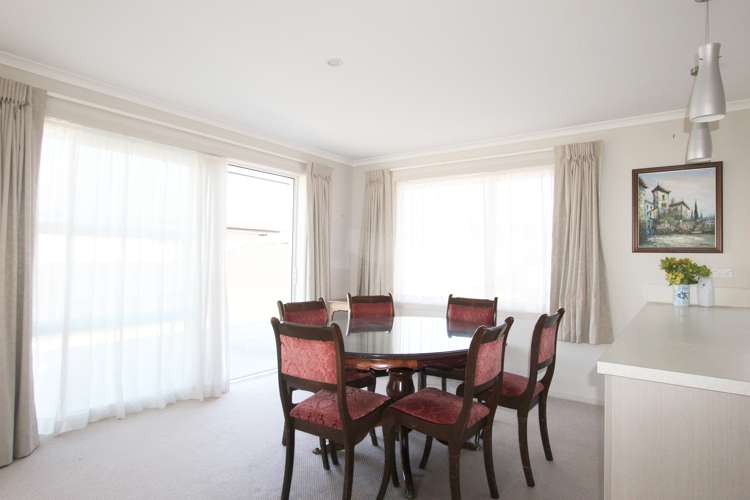 6 Brigidine Place Pahiatua_6