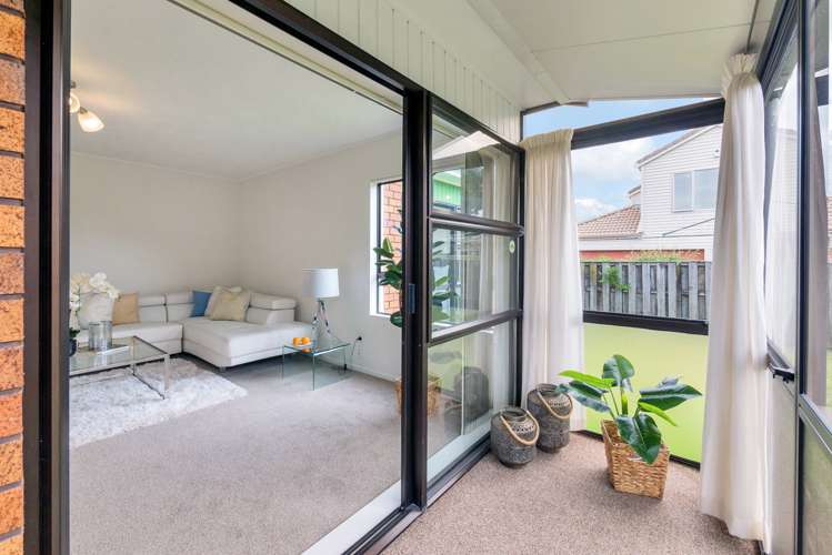 3/383 Blockhouse Bay Road Blockhouse Bay_12