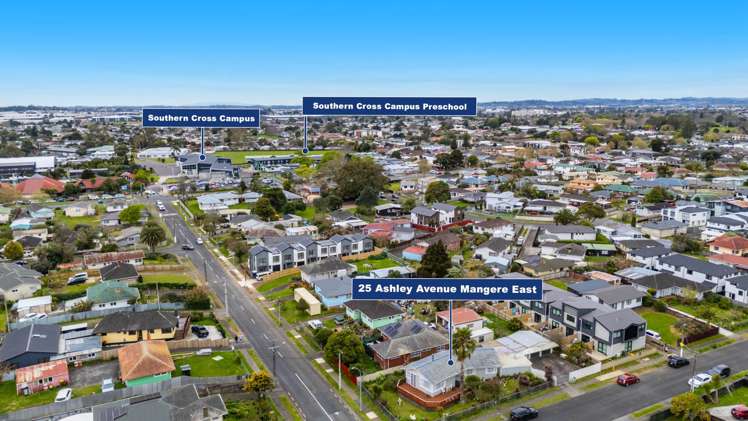 25 Ashley Avenue Mangere East_11