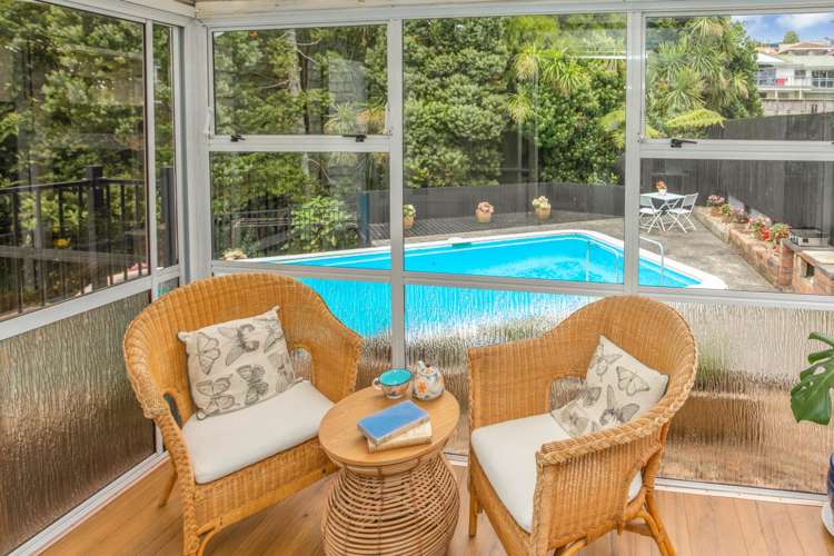 3 Eastglen Road Glen Eden_8