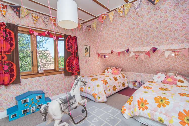 95 Beverley Road Maori Hill_12