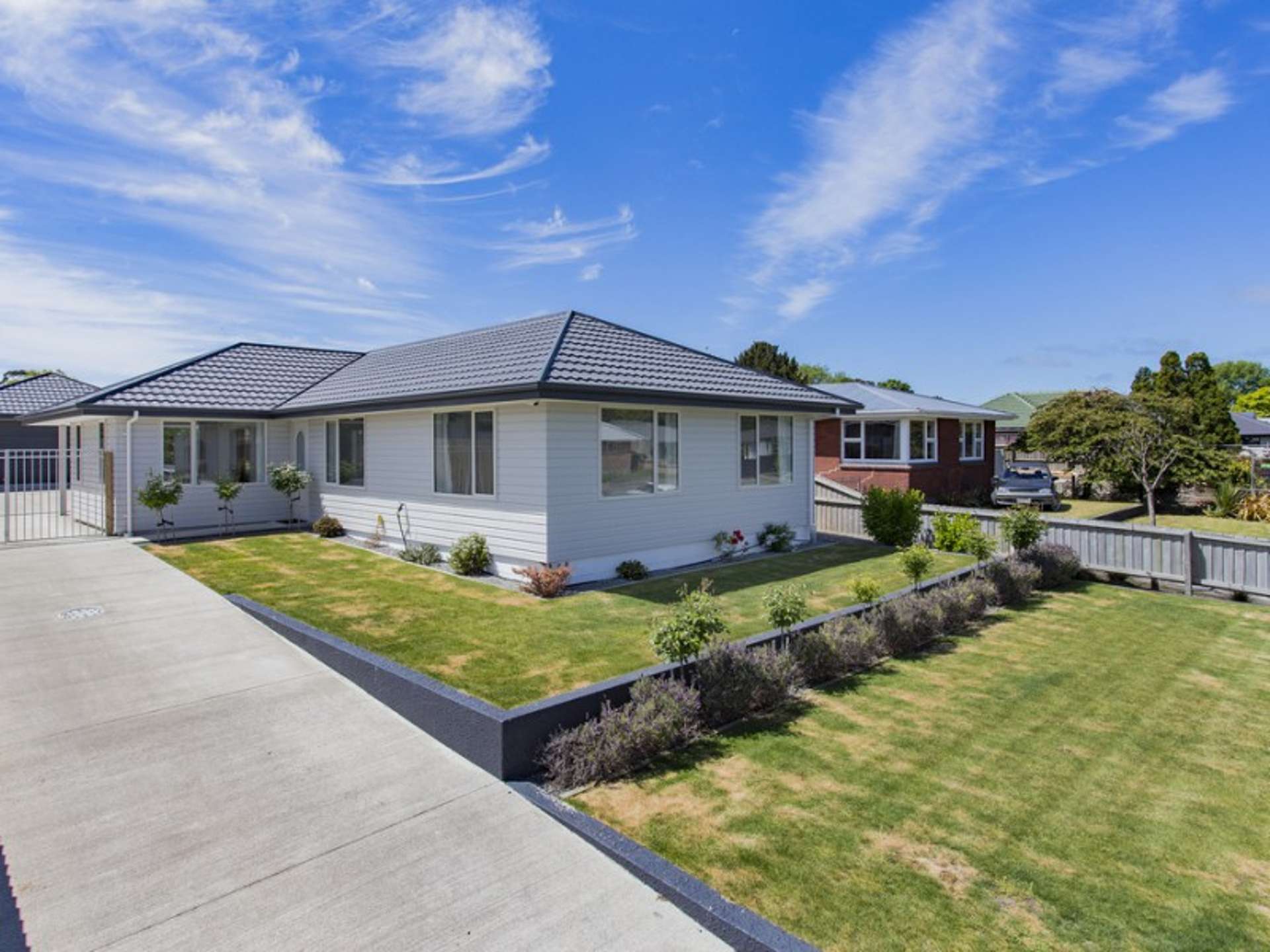 85 Bickerton Street Wainoni_0