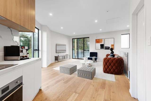 10/32 Karori Crescent Orakei_2