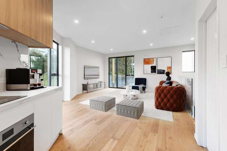 10/32 Karori Crescent Orakei_1