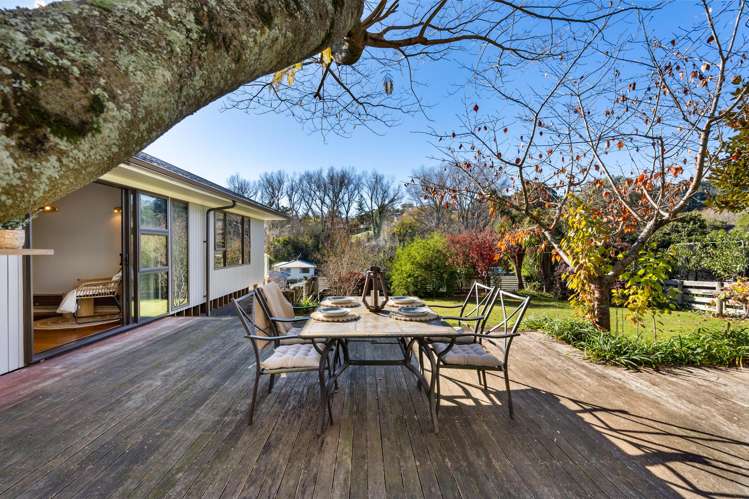 6 Keirunga Road Havelock North_2