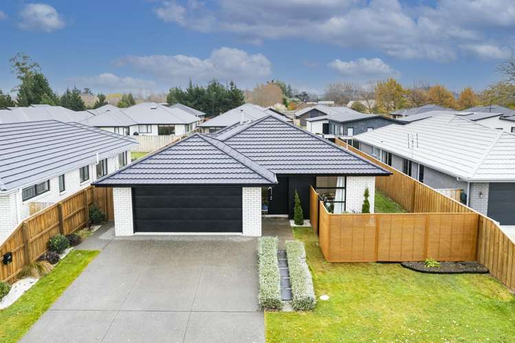 30 Quinn Crescent_0