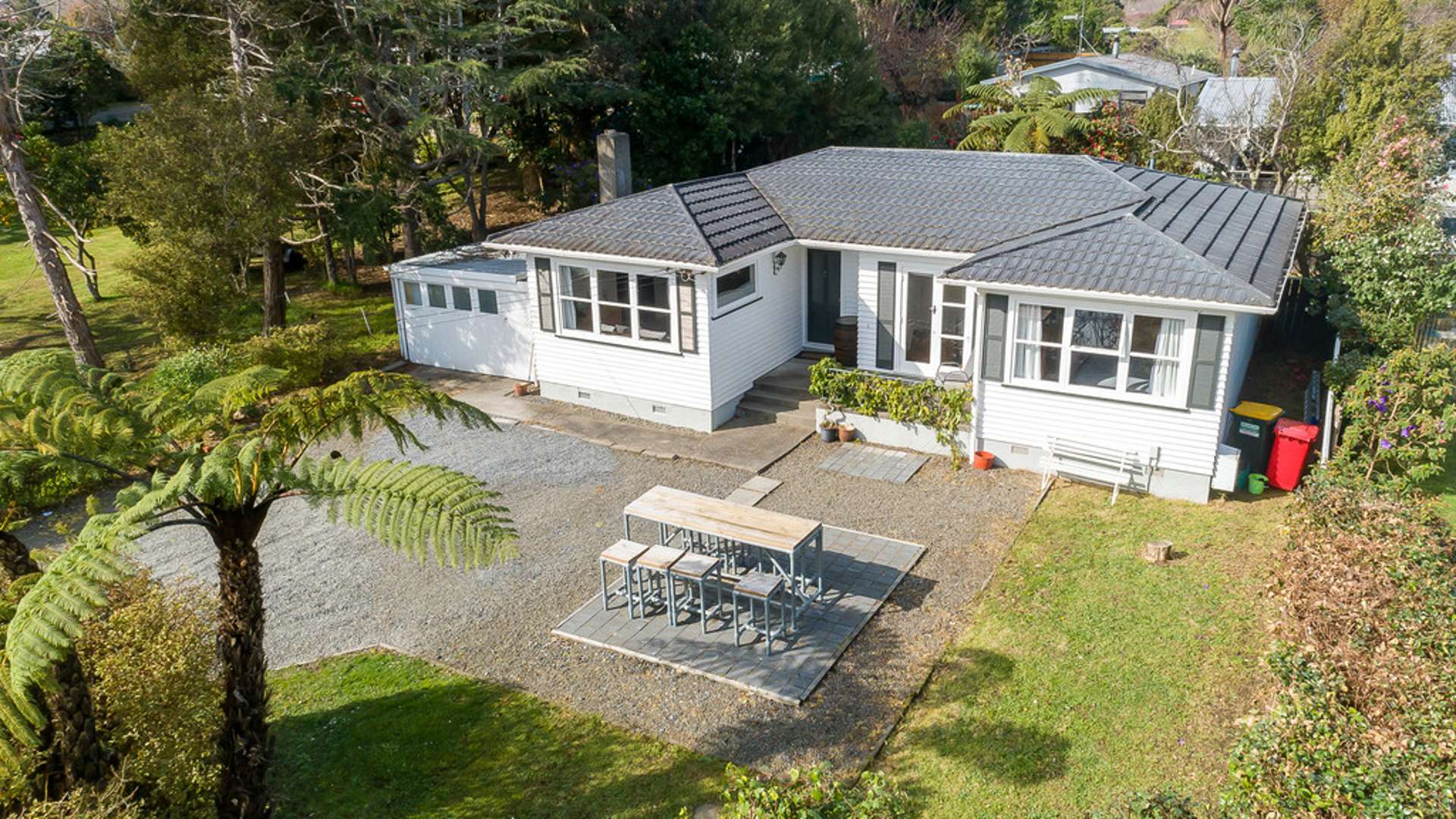 148 Arawhata Road Paraparaumu_0