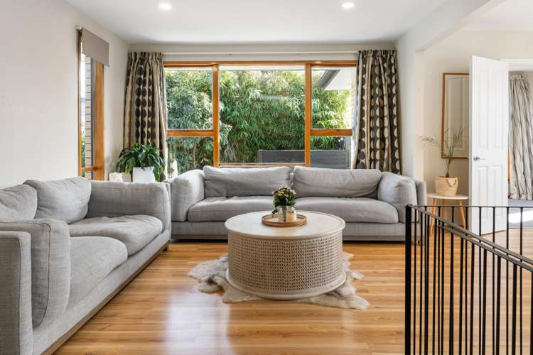 30b Bassett Street Burwood_14