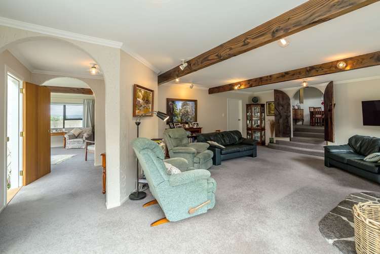 365 Norfolk Road Carterton_8