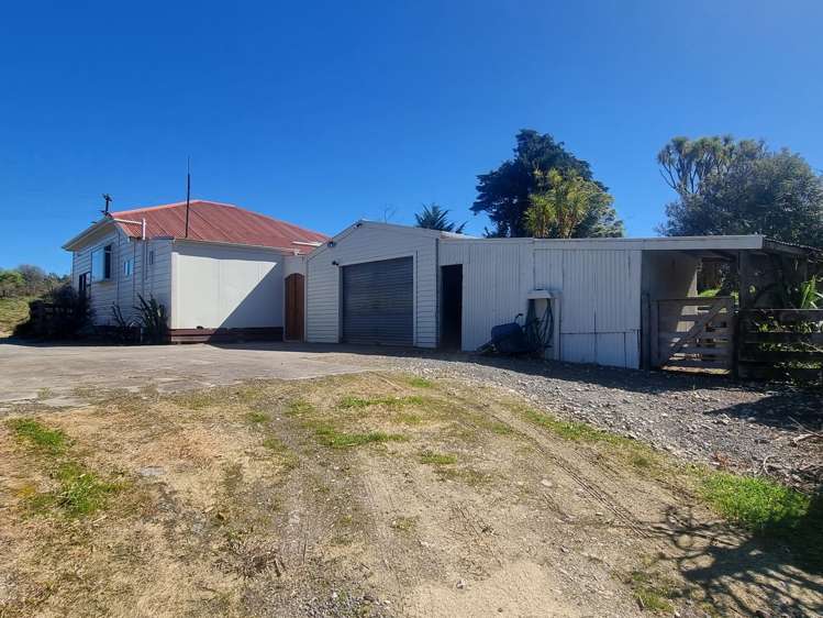 10747 Route 52 Pongaroa_23