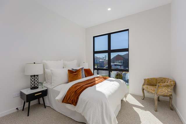 52 Tipu Crescent Milldale_3