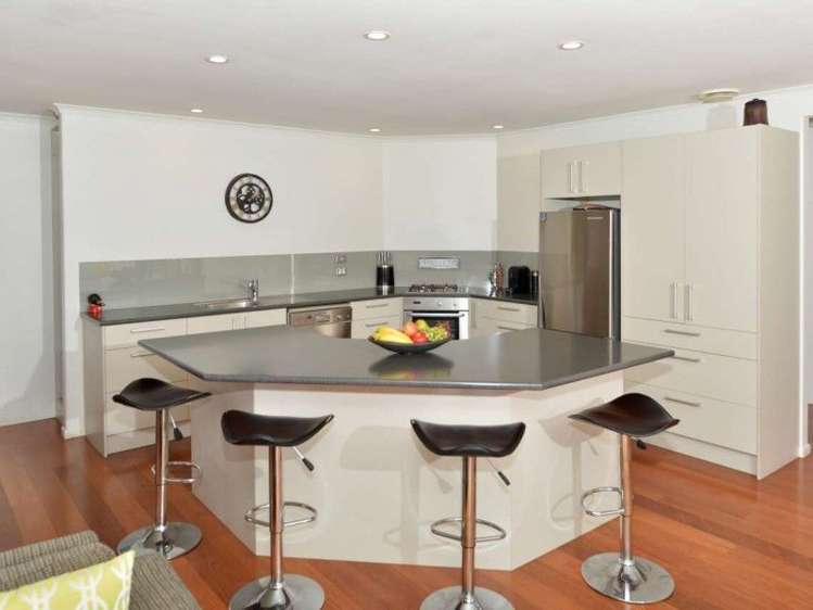 571 Kara Road Maungatapere_13