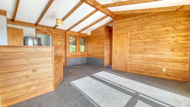 431 Omaunu Road Kaeo_12