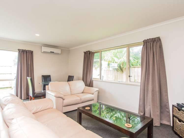  D/40 Harrison Street Whanganui Central_5