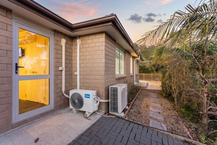89 Rangeview Road Sunnyvale_14
