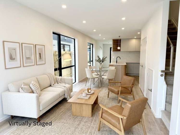 200D Henwood Road Westgate_0