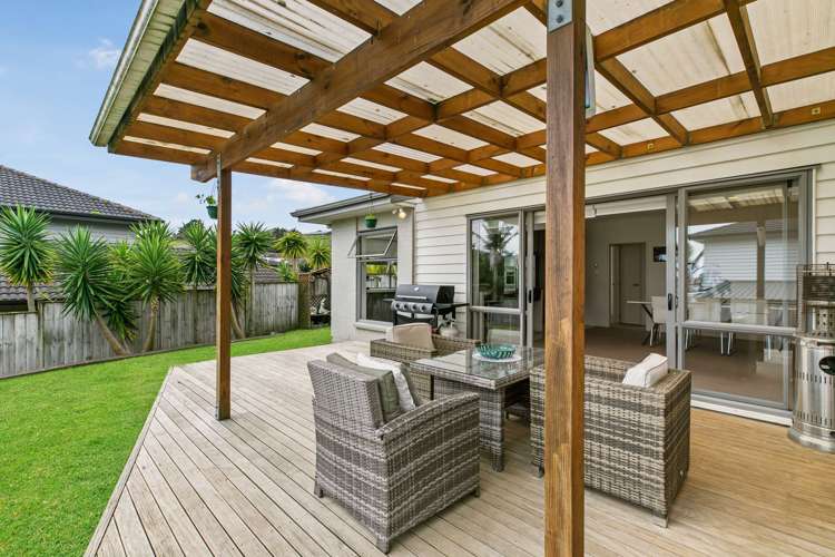 175 Jeffs Road Flat Bush_15