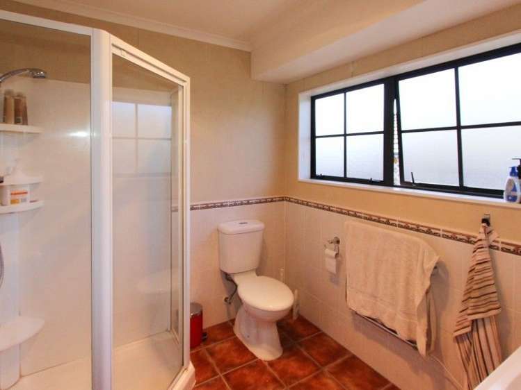 83 Rimuvale Street Pukehangi_15