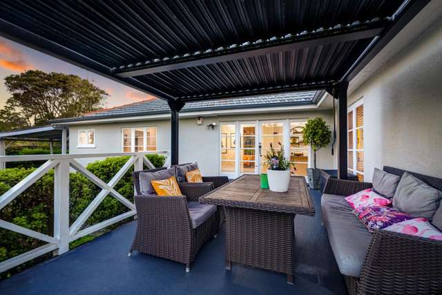 1/75 Atkinson Road Titirangi_3