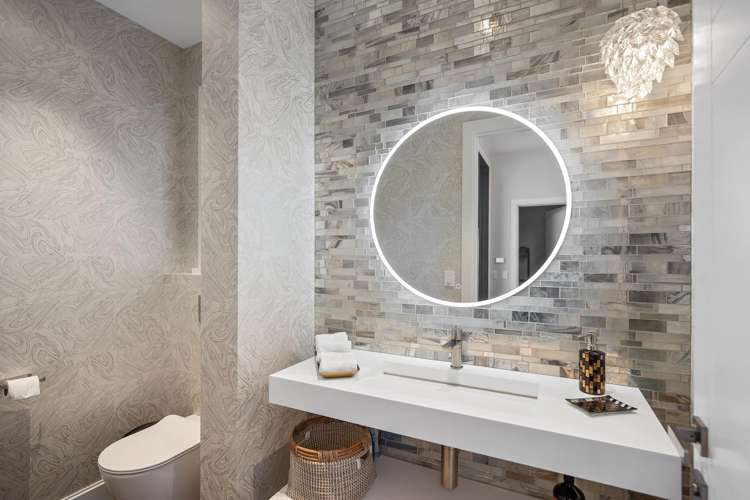 186 Glenmore Road Coatesville_10