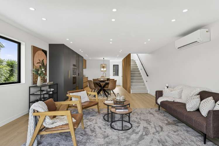 Lot 2/40 Kupe Street Orakei_7