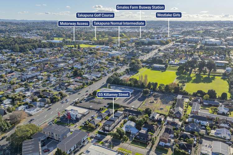 65 Killarney Street Takapuna_32