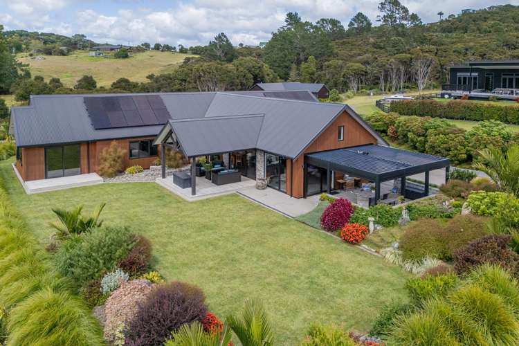 43 Discovery Drive Wharekaho_21