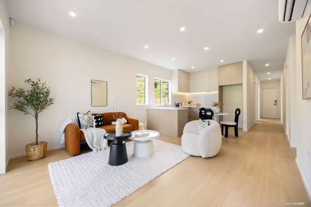 42 Ara Taha Crescent Orewa_3
