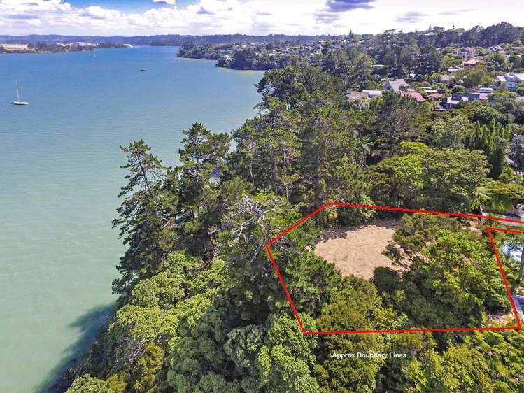 52 Brigantine Drive Beach Haven_2