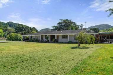 5527 Masterton Castlepoint Road_1