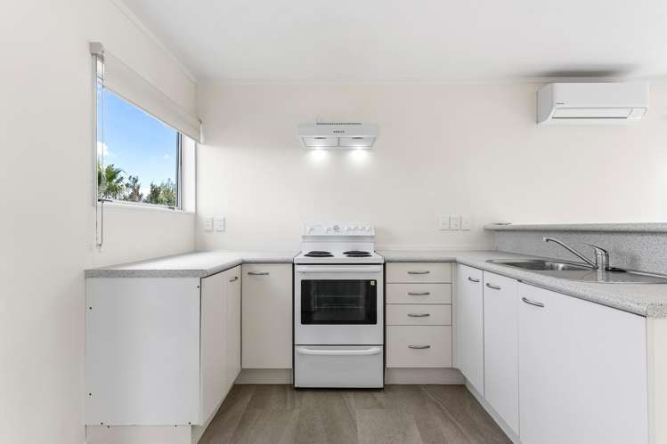 2/95 Ocean View Road Hillcrest_7