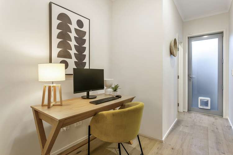 14 Toheroa Street Hobsonville_15