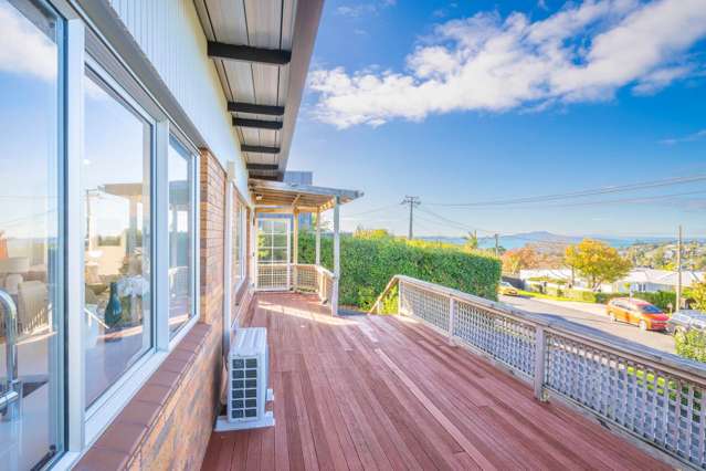 1/17 Jellicoe Road Murrays Bay_1