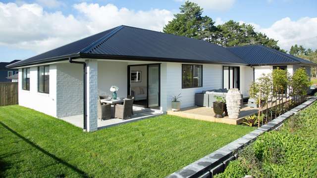 31 Nobilo Road Kumeu_1