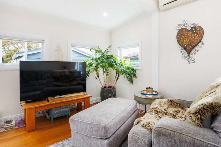 61 Denbigh Street Feilding_25