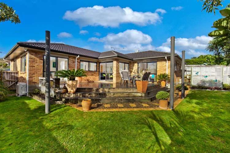 17 Sapperton Drive Henderson_19