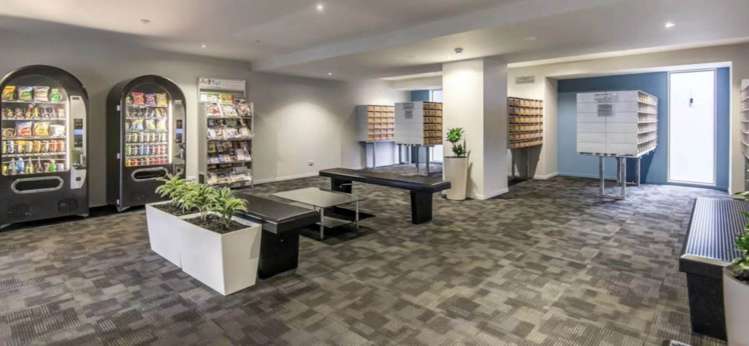 407/430 Queen Street Auckland Central_6