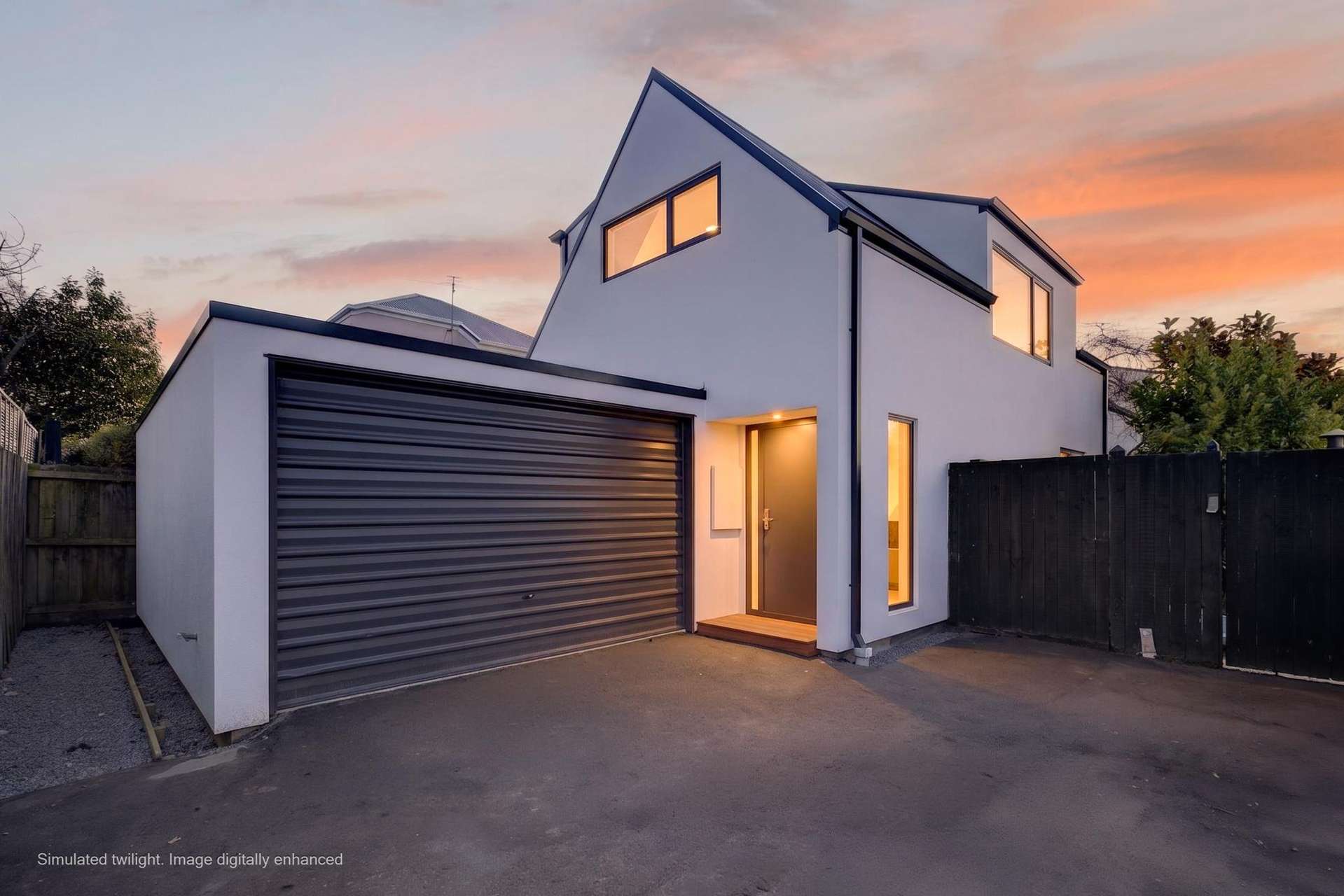 30 Coles Place Saint Albans_0