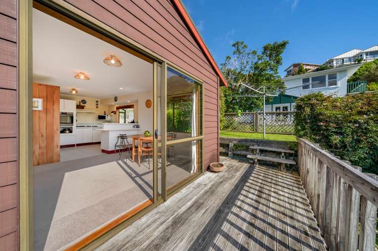 94c Dowse Drive Maungaraki_12