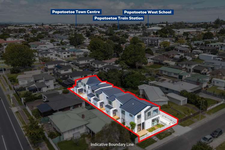 Lot 4/4 Barrie Avenue Papatoetoe_16
