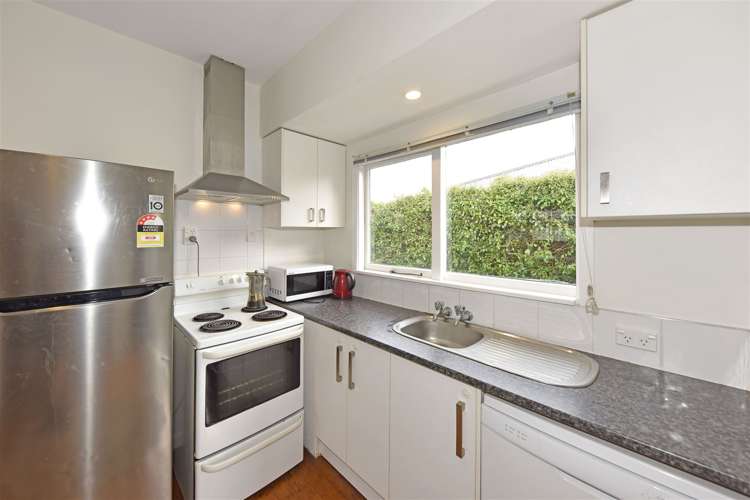 41 Garvins Road Hornby_6