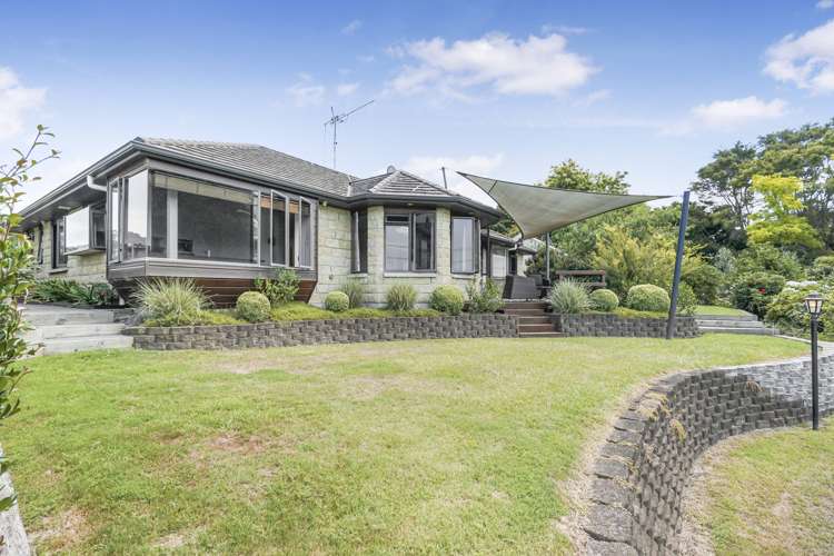 47 Millthorpe Crescent Pukete_17