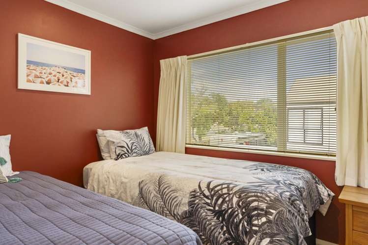 11 Logan Avenue Wharewaka_17