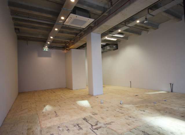 2 Graham Street Auckland Central_4