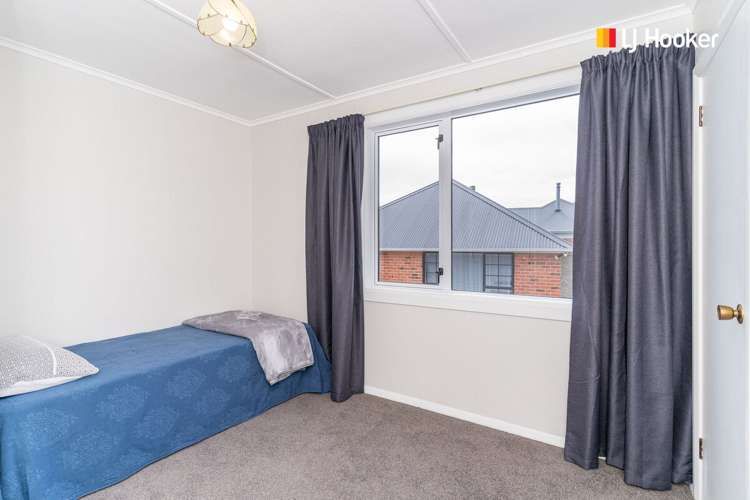 286 Middleton Road Corstorphine_14