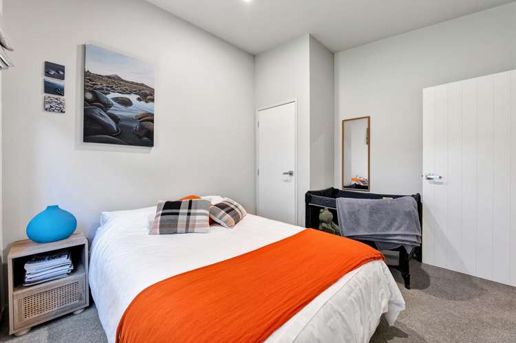 181A Heta Road Highlands Park_27