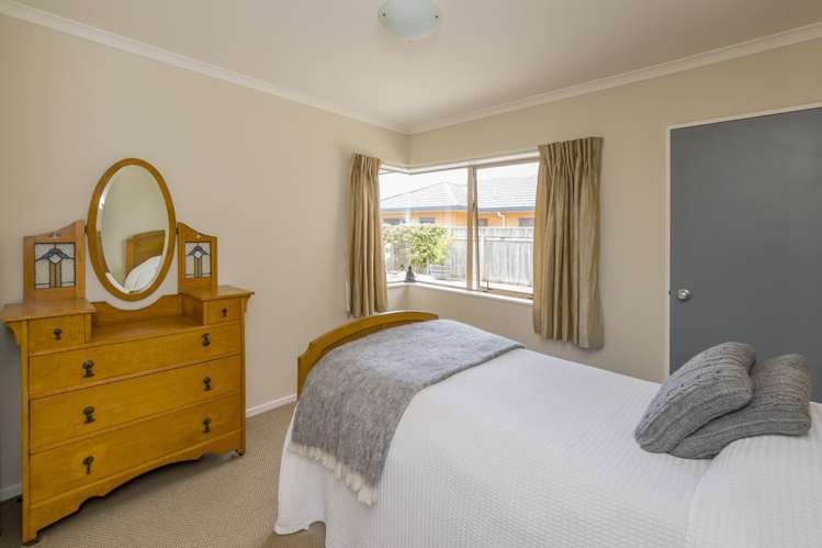 106 Weggery Drive Waikanae Beach_12
